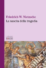 Nietzsche Friedrich
