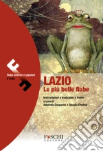 Gasperini Adalinda; Chellini Claudia