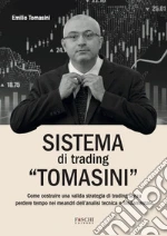 Tomasini Emilio