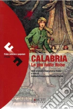 Chellini Claudia; Gasparini