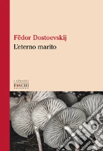 Dostoevskij Fdor
