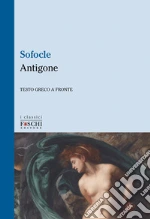 Sofocle