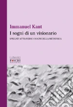 Kant Immanuel