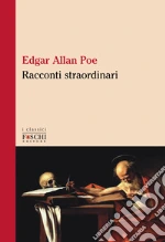 Poe Edgar Allan