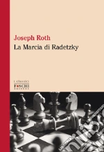 Roth Joseph
