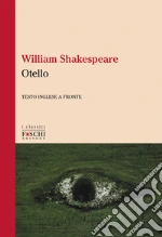 Shakespeare William