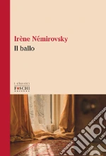 Nmirovsky Irne