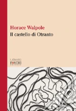 Walpole Horace