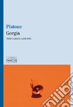 Platone; Primiceri S. (cur.)