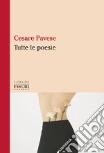 Pavese Cesare
