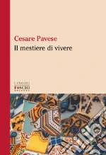 Pavese Cesare