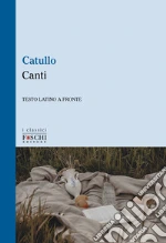 Catullo G. Valerio