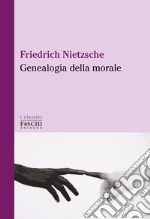 Nietzsche Friedrich