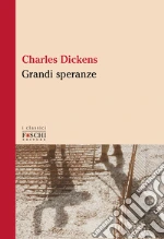 Dickens Charles
