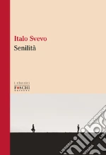 Svevo Italo