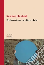 Flaubert Gustave