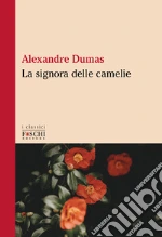 Dumas Alexandre (figlio)