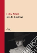 James Henry