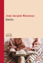 Rousseau Jean-Jacques