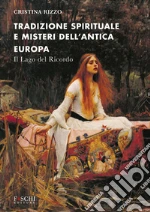 Rizzo Cristina