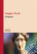 Woolf Virginia