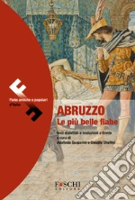 Gasparini A. (cur.); Chellini C. (cur.)