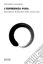 Gagliardi Edoardo