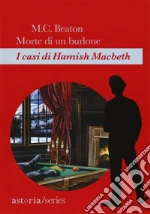 Beaton M. C.