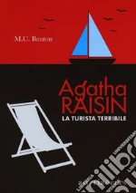 Beaton M. C.