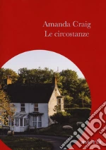 Craig Amanda