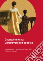 Heyer Georgette