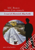 Beaton M. C.