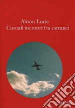 Lurie Alison