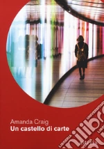 Craig Amanda
