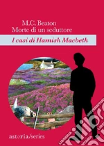 Beaton M. C.