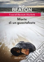 Beaton M. C.