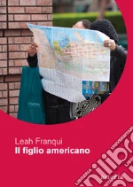 Franqui Leah