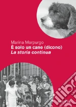 Morpurgo Marina