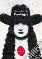 North Anna
