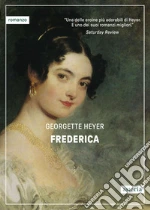 Heyer Georgette