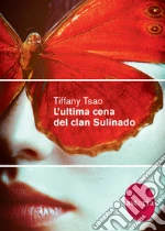 Tsao Tiffany
