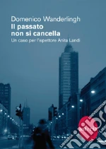 Wanderlingh Domenico