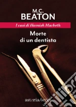 Beaton M. C.
