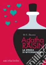 Beaton M. C.