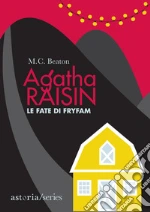 Beaton M. C.