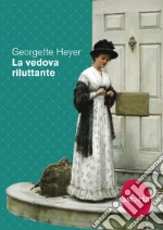 Heyer Georgette