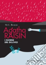 Beaton M. C.