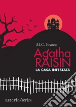 Beaton M. C.