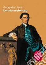 Heyer Georgette