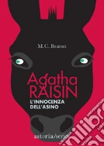 Beaton M. C.